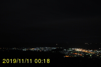 Img20191111_001831.jpg