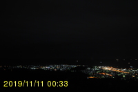 Img20191111_003331.jpg