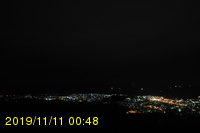 Img20191111_004831.jpg