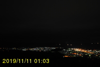 Img20191111_010331.jpg