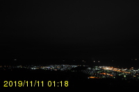 Img20191111_011831.jpg