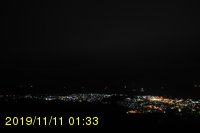 Img20191111_013331.jpg