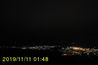 Img20191111_014831.jpg