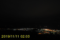 Img20191111_020331.jpg
