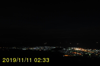 Img20191111_023331.jpg