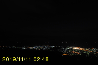 Img20191111_024831.jpg