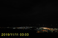 Img20191111_030331.jpg