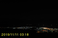 Img20191111_031831.jpg