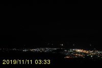 Img20191111_033331.jpg