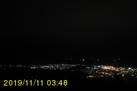Img20191111_034831.jpg