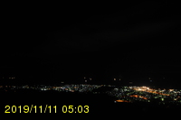 Img20191111_050332.jpg