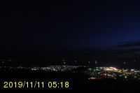 Img20191111_051832.jpg