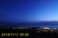 Img20191111_053332.jpg