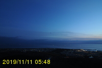 Img20191111_054831.jpg