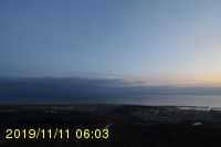 Img20191111_060332.jpg