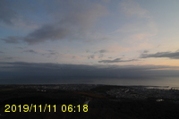 Img20191111_061832.jpg