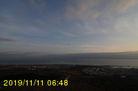 Img20191111_064832.jpg