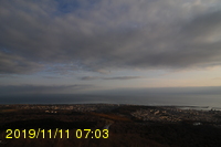 Img20191111_070332.jpg