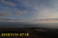 Img20191111_071832.jpg