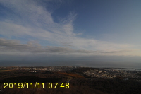 Img20191111_074832.jpg