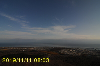 Img20191111_080332.jpg