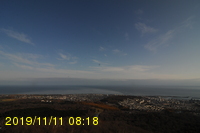Img20191111_081832.jpg
