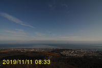 Img20191111_083332.jpg