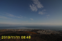 Img20191111_084832.jpg