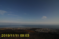 Img20191111_090332.jpg