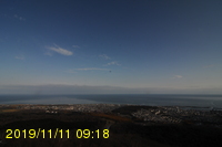 Img20191111_091832.jpg
