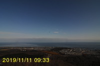 Img20191111_093332.jpg