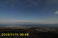 Img20191111_094832.jpg