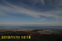 Img20191111_101832.jpg