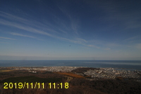 Img20191111_111844.jpg
