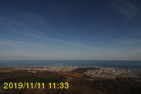 Img20191111_113344.jpg