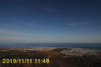 Img20191111_114844.jpg