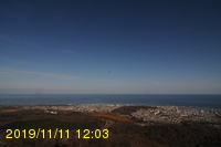 Img20191111_120344.jpg