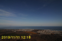 Img20191111_121844.jpg