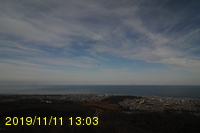 Img20191111_130344.jpg