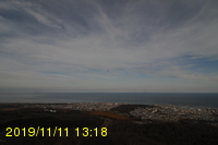 Img20191111_131844.jpg