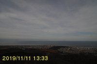Img20191111_133344.jpg