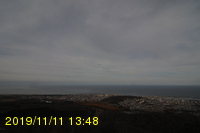 Img20191111_134844.jpg