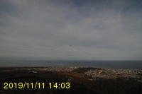 Img20191111_140344.jpg
