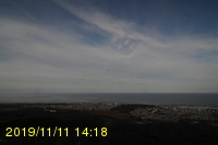 Img20191111_141844.jpg