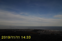 Img20191111_143344.jpg