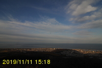 Img20191111_151844.jpg