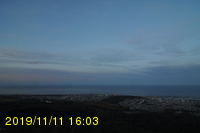 Img20191111_160344.jpg