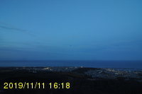 Img20191111_161844.jpg