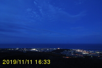 Img20191111_163344.jpg