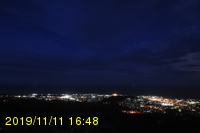 Img20191111_164844.jpg
